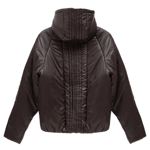 Sinh Jacket